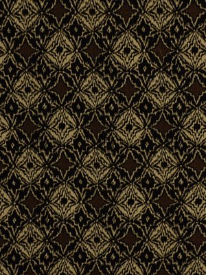 SONIC SPRAY | CAVIAR - Upholstery - Fabric