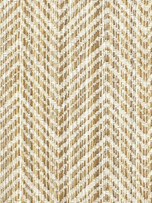 PEAKING OUT | HONEYSUCKLE - Upholstery - Fabric