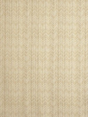 PEAKING OUT | HONEYSUCKLE - Upholstery - Fabric