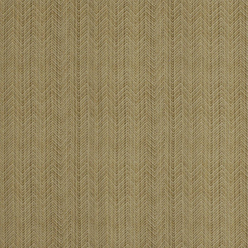 PEAKING OUT | HONEYSUCKLE - Upholstery - Fabric