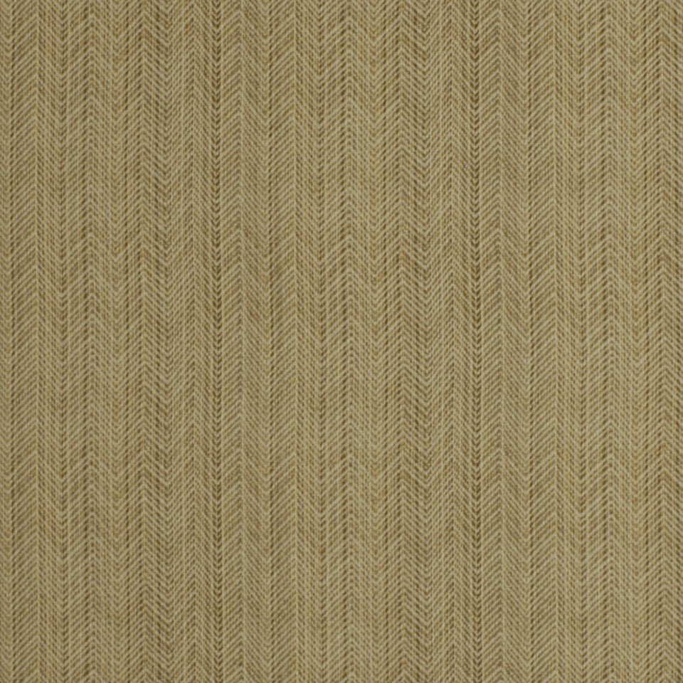 PEAKING OUT | HONEYSUCKLE - Upholstery - Fabric