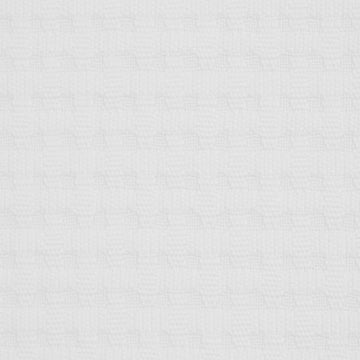 CARMEL WEAVE | WHITE CAP