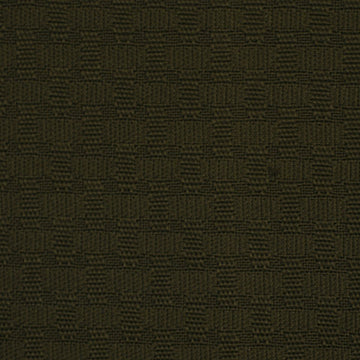 CARMEL WEAVE | DRIFTWOOD - Upholstery - Fabric
