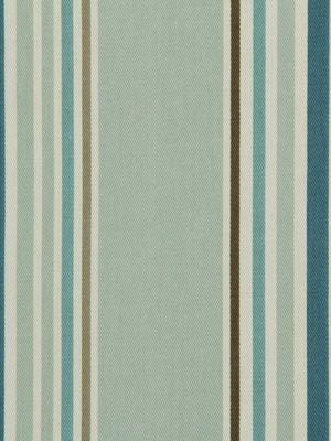 BEACH UMBRELLA | OCEANIC - Multi-purpose