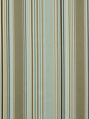 BEACH UMBRELLA | OCEANIC - Multi-purpose