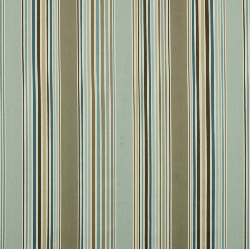 BEACH UMBRELLA | OCEANIC - Multi-purpose