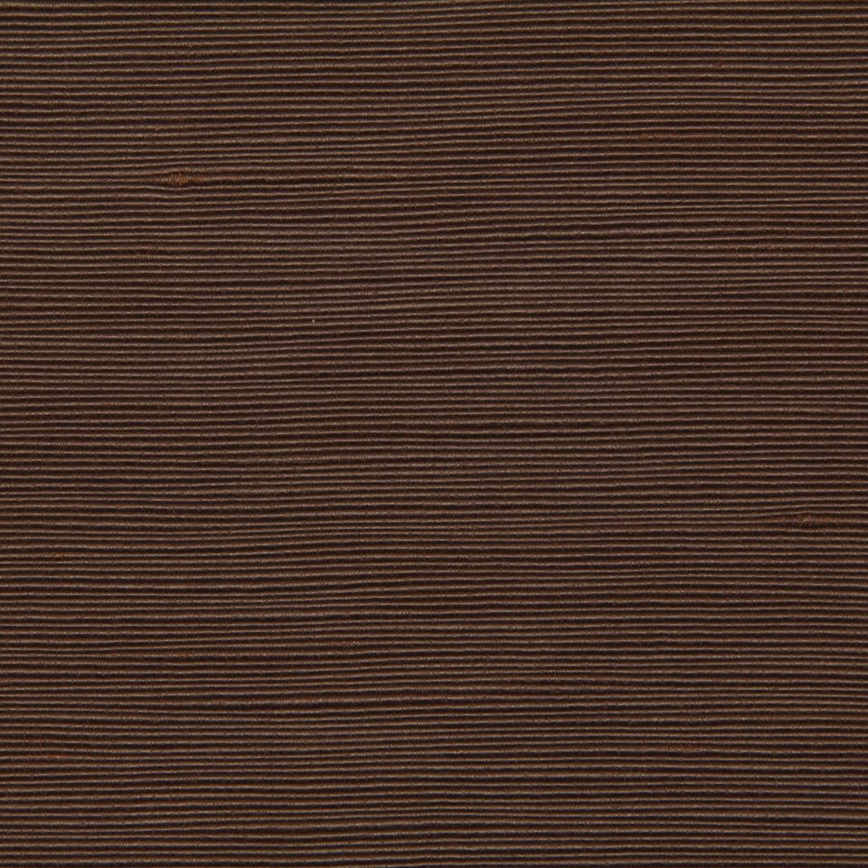 LUCY RIBBED | HAVANA - Multi-purpose