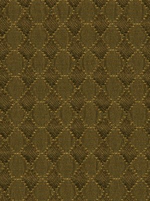 CHECKMATE | ALMOND - Multi-purpose