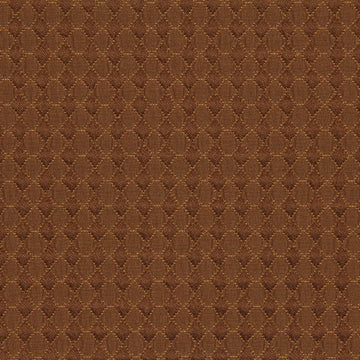 CHECKMATE | ALMOND - Multi-purpose
