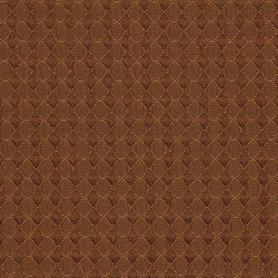 CHECKMATE | ALMOND - Multi-purpose