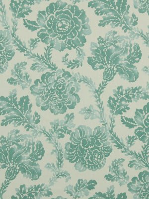 EAST BAY | SPA - Multi-purpose