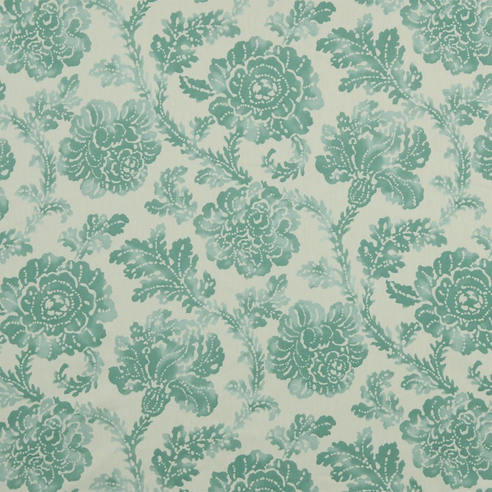 EAST BAY | SPA - Multi-purpose