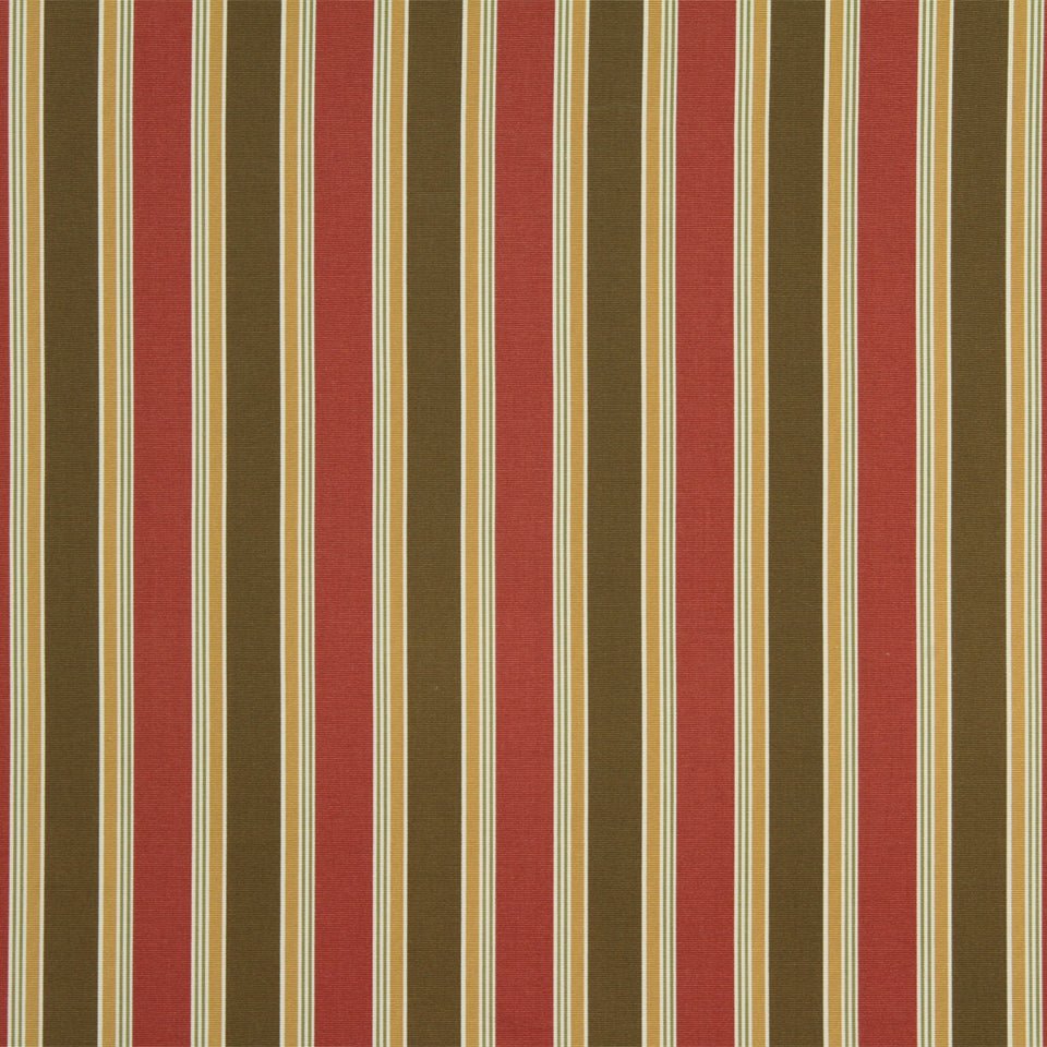 CHICORA STRIPE | ROSE - Multi-purpose