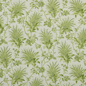 DRAYTON PARK | PEAR - Multi-purpose