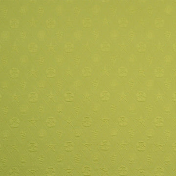 SUMMER SCENE | PEAR - Multi-purpose