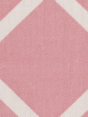 ROAD MAZE | CARNATION - Multi-purpose