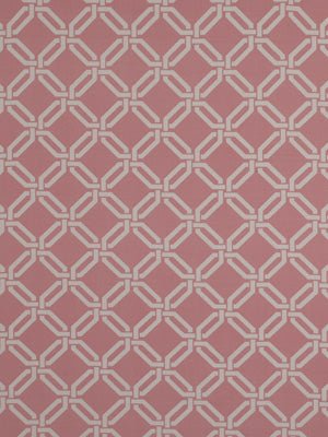 ROAD MAZE | CARNATION - Multi-purpose