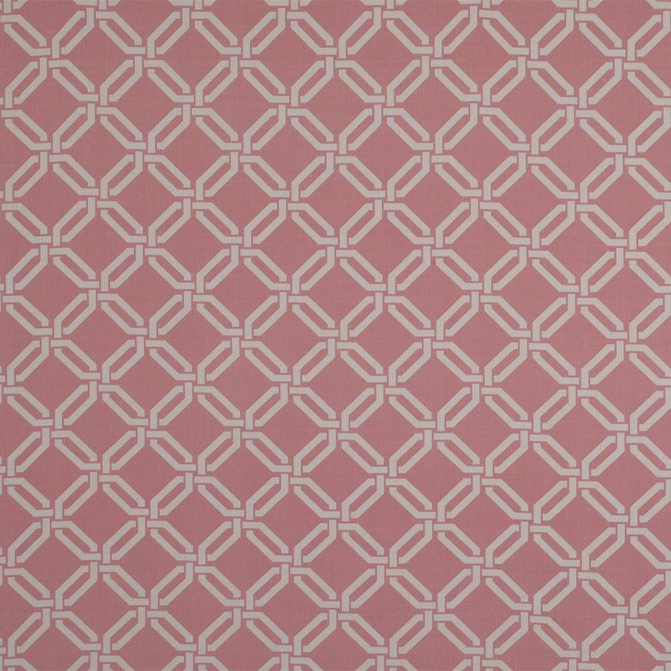 ROAD MAZE | CARNATION - Multi-purpose