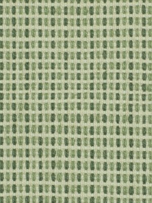 Epoch | Aloe - Upholstery - Fabric