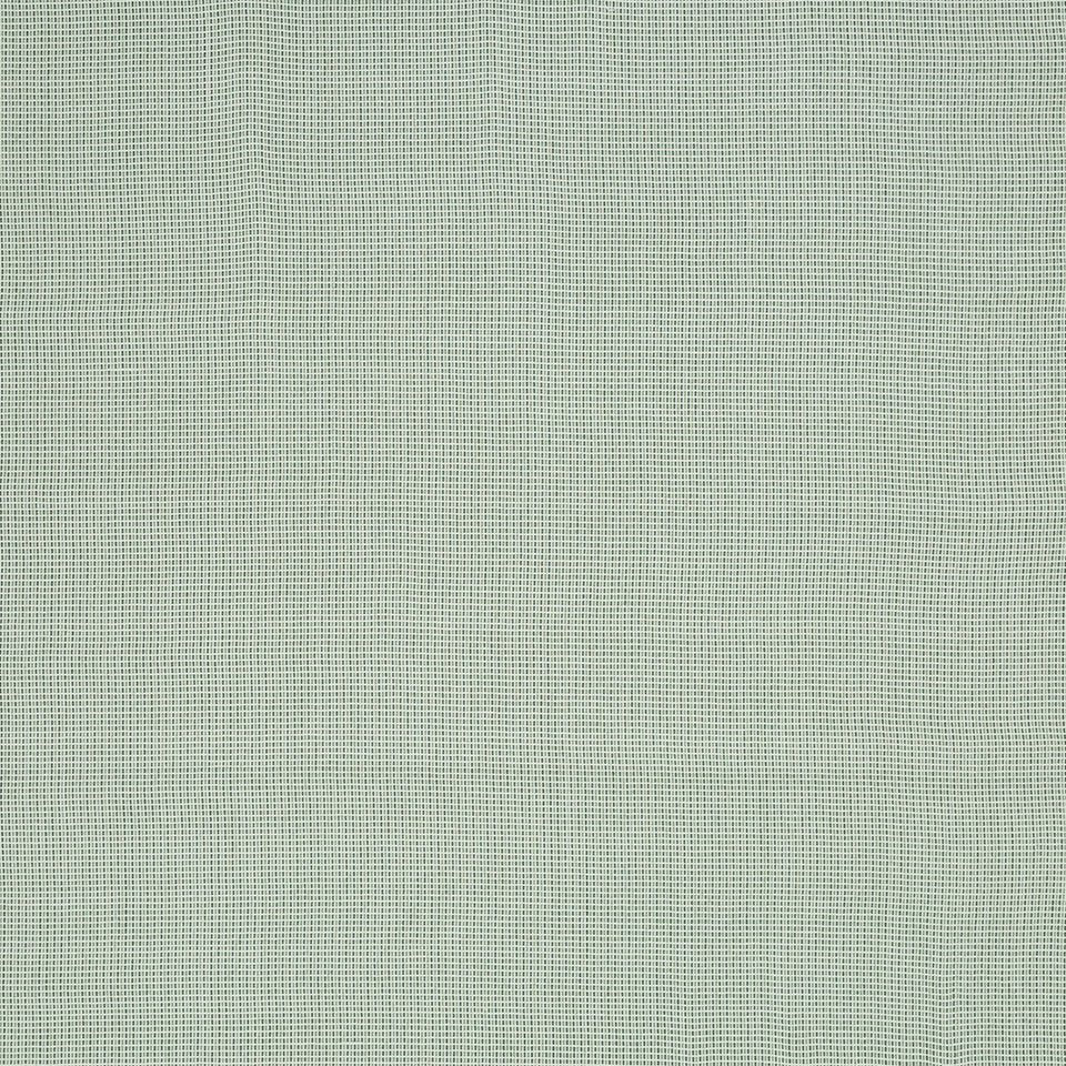 Epoch | Aloe - Upholstery - Fabric
