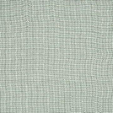 Epoch | Aloe - Upholstery - Fabric