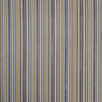 LAUGH LINES | CHAMBRAY - Upholstery - Fabric