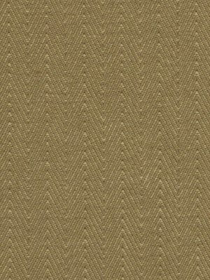 ZIGZAG WEAVE | AMBER - Upholstery - Fabric