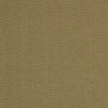 ZIGZAG WEAVE | AMBER