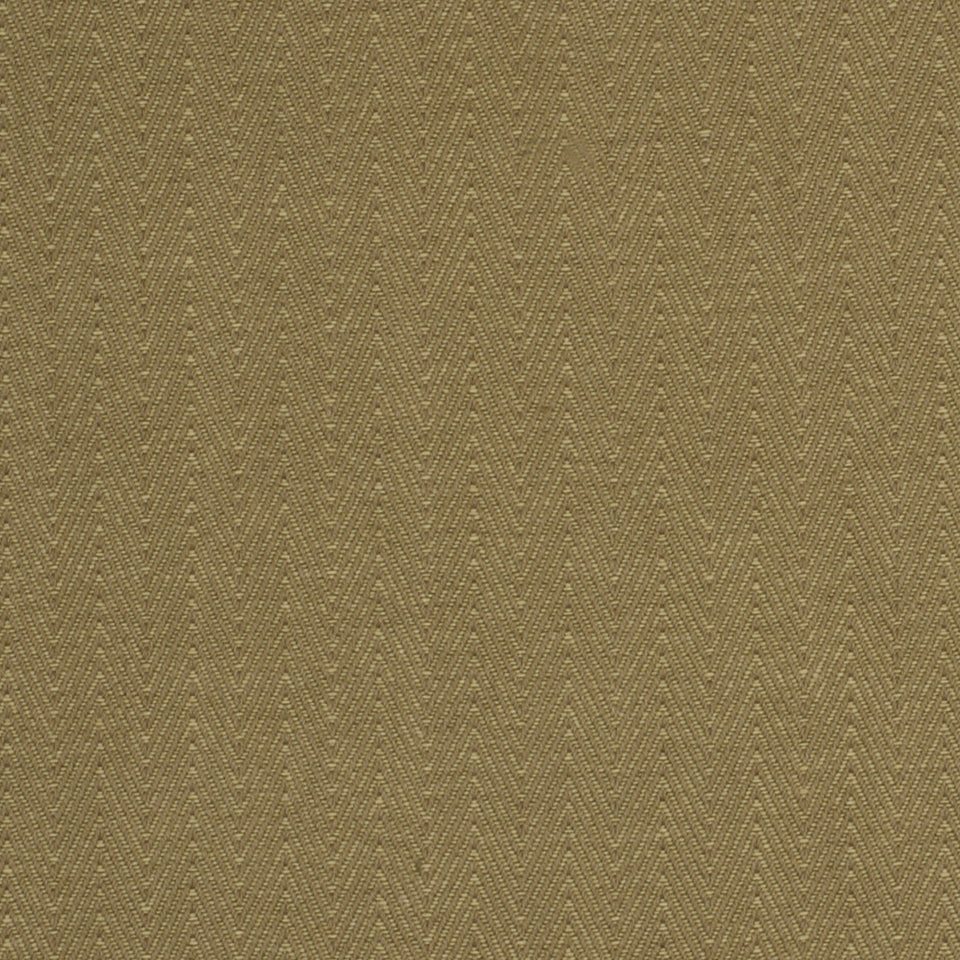 ZIGZAG WEAVE | AMBER - Upholstery - Fabric