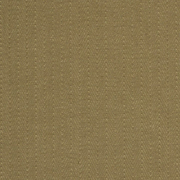 ZIGZAG WEAVE | AMBER - Upholstery - Fabric