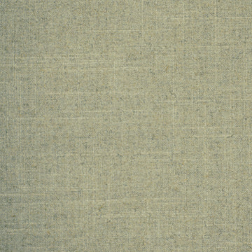 LINEN DUCK | NATURAL