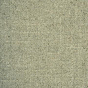 LINEN DUCK | NATURAL - Upholstery - Fabric
