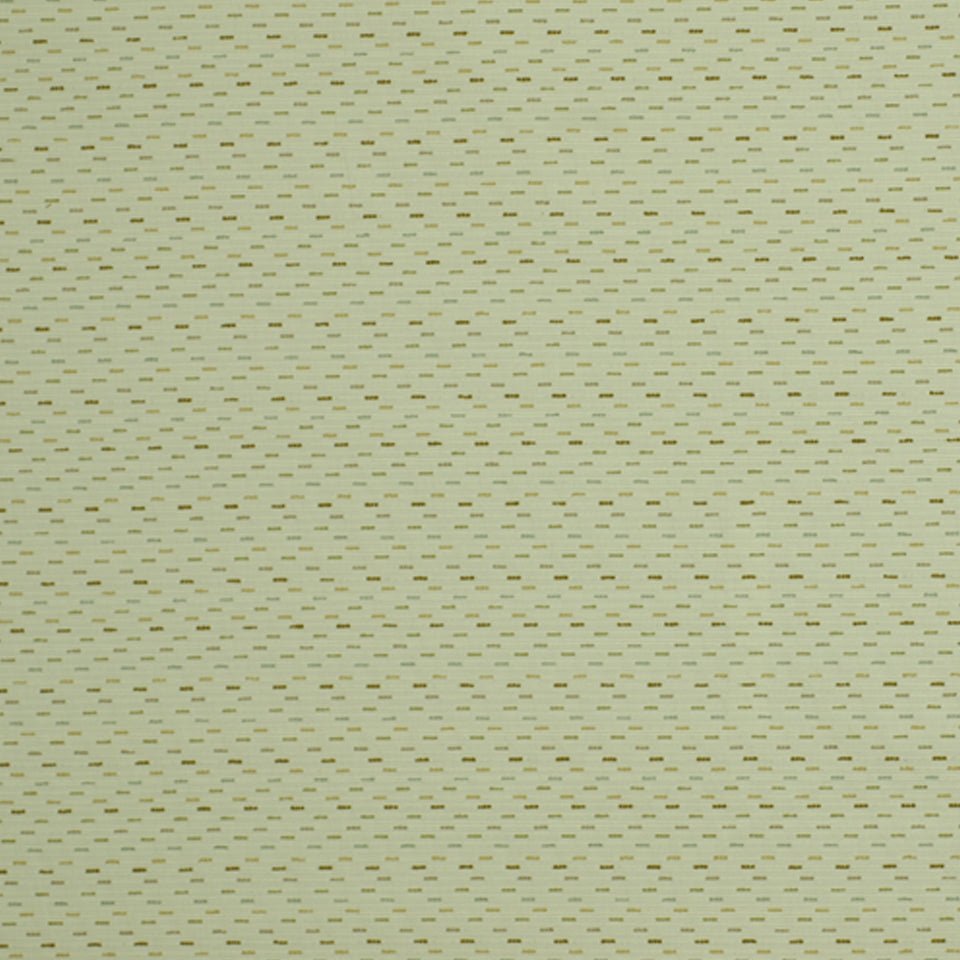 DASHES | ALOE - Upholstery - Fabric
