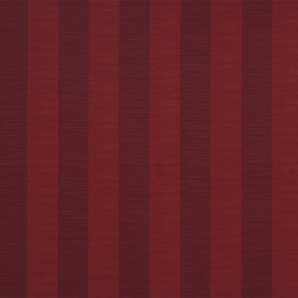 STONEBARROW | BERRY - Multi-purpose