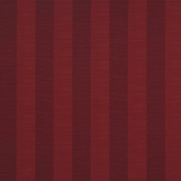 STONEBARROW | BERRY - Multi-purpose