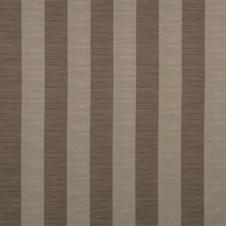 STONEBARROW | WISTERIA - Multi-purpose