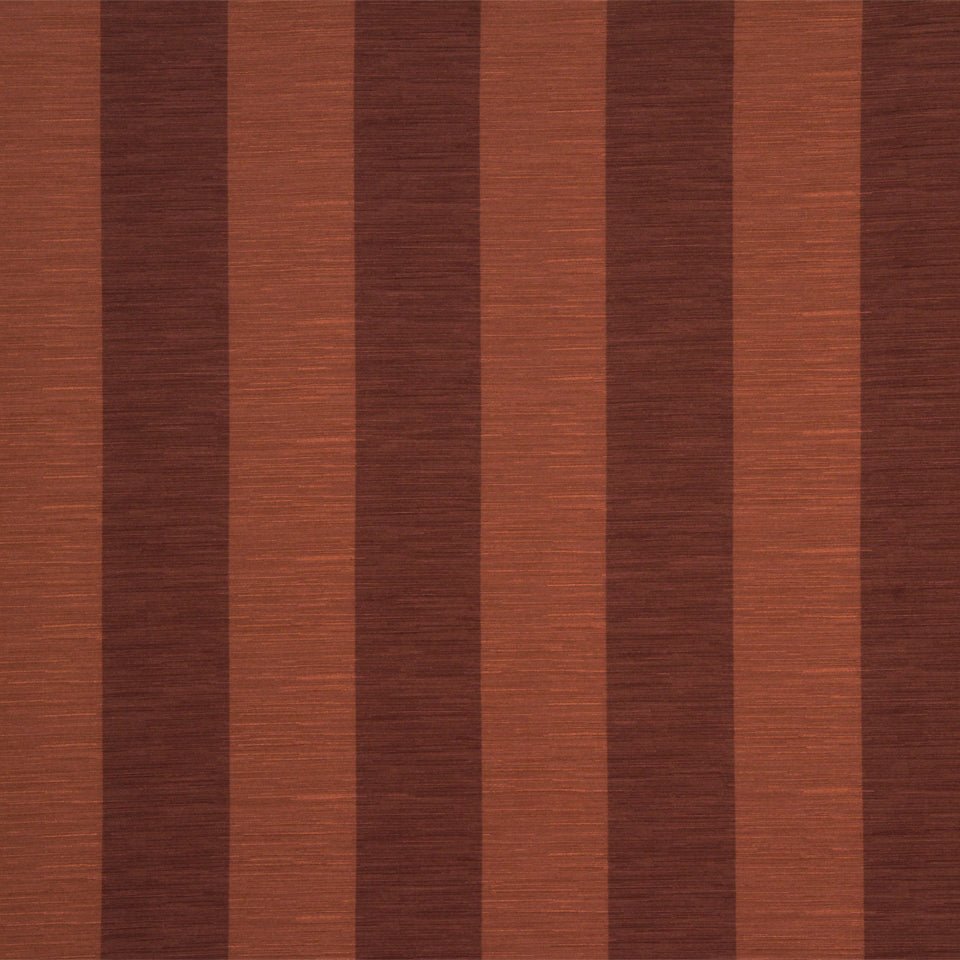 STONEBARROW | BLAZE - Multi-purpose