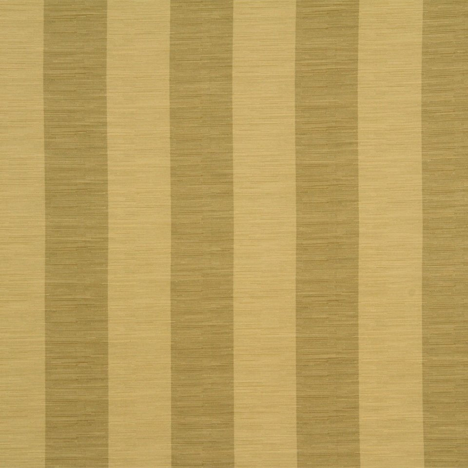 STONEBARROW | SAFFRON - Multi-purpose