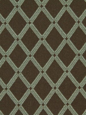 LITTLE DARLING | SEAFOAM - Multi-purpose