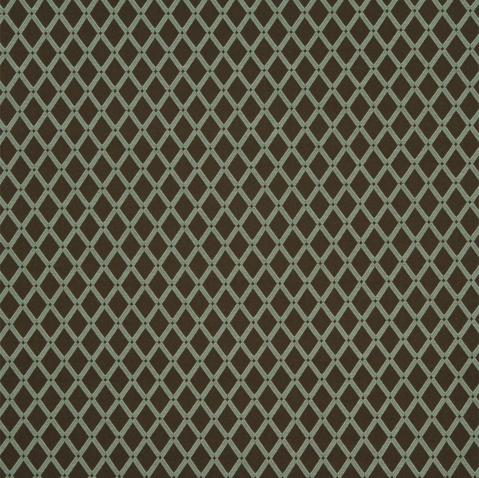 LITTLE DARLING | SEAFOAM - Multi-purpose