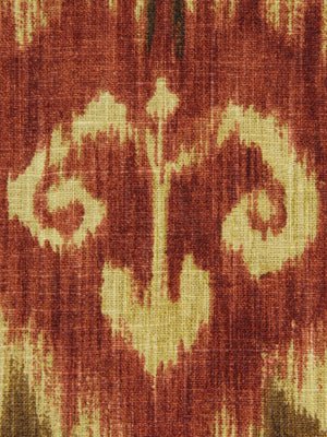 DECO IMAGE | SIERRA - Multi-purpose