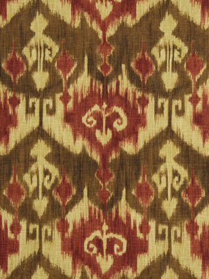 DECO IMAGE | SIERRA - Multi-purpose