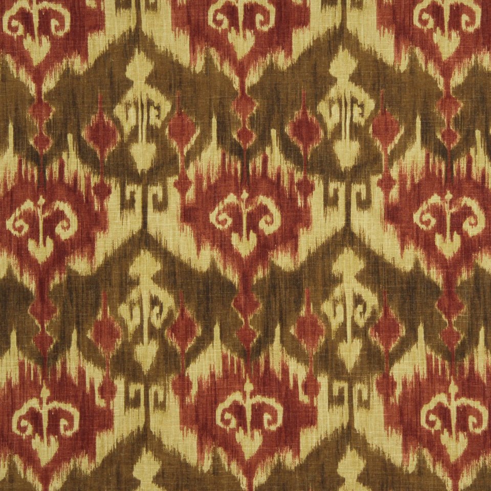 DECO IMAGE | SIERRA - Multi-purpose