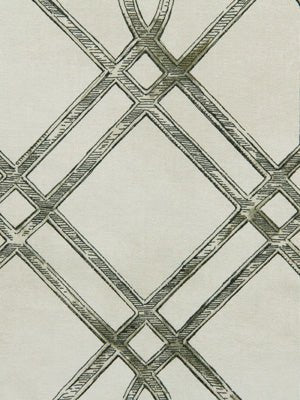 ROYAL CURVES | BLACK - Multi-purpose