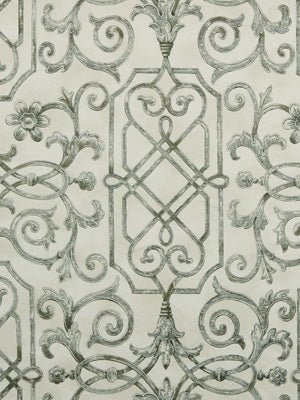 ROYAL CURVES | BLACK - Multi-purpose