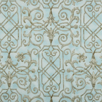 ROYAL CURVES | HORIZON - Multi-purpose