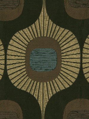 BILLOWY | VERANDA - Multi-purpose