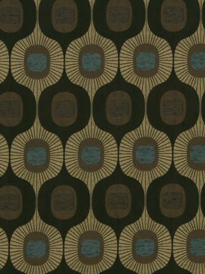 BILLOWY | VERANDA - Multi-purpose