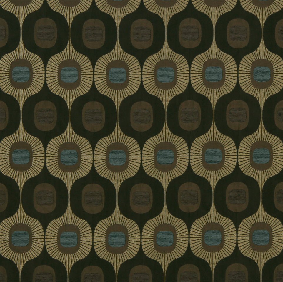 BILLOWY | VERANDA - Multi-purpose