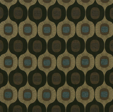 BILLOWY | VERANDA - Multi-purpose